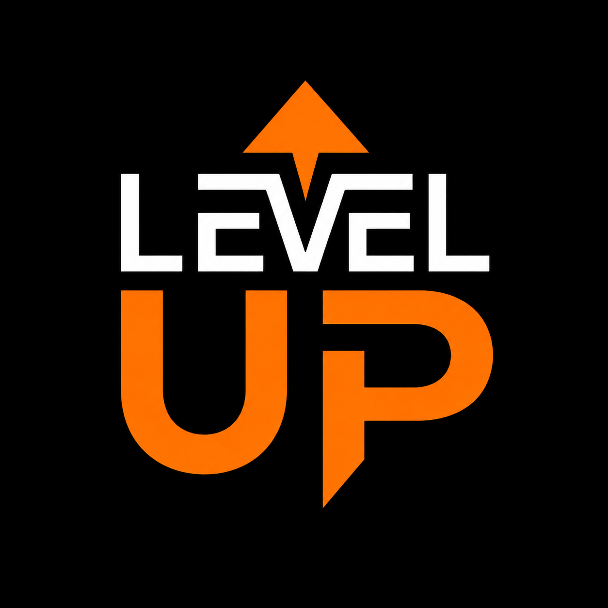 levelupstore